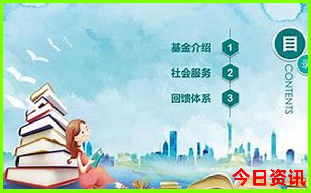 宁夏旅游十大必去景点