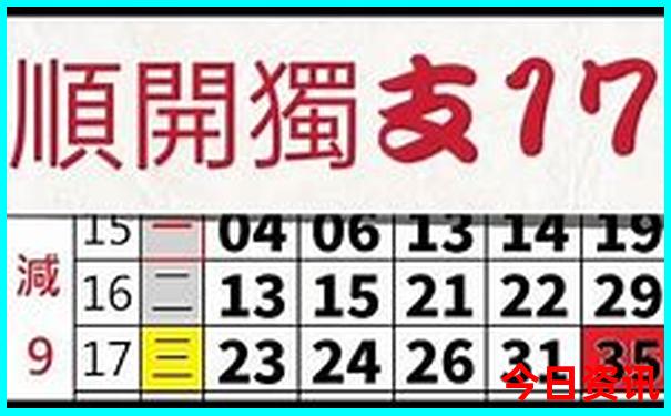 青海甘肃旅游景点排名前十名
